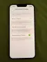 iPhone 13 pink, 256 gb, снимка 2