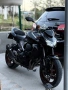Kawasaki z750 A2 34kw , снимка 2