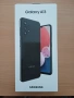 SMARTPHONE SAMSUNG GALAXY A13 , снимка 1