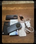 Redmi Note 14 Pro + 5G гаранция, снимка 3