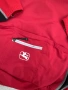 Колоездачно горнище GIORDANA. Размер 2XL, снимка 7