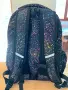 Ученическа ергономична раница COOLPACK, снимка 5