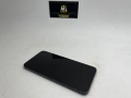 #MLgroup предлага:   #Samsung Galaxy S23 5G 128GB / 8GB RAM Dual-SIM, втора употреба, снимка 2