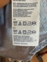 Риза морски десен райе Tommy Hilfiger, размер S/XS, снимка 9