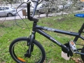 Велосипед BMX  dodnabikes - skull  20цола.  , снимка 2