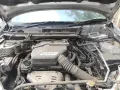 Toyota Rav4 2.0vvti 150кс - На части, снимка 9