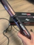 Професионална преса Babyliss Pro , снимка 1