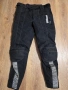 Stadler мъжки мото панталон GoreTex, снимка 1