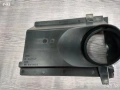 893805965B**NEU**AUDI**80/90 B3 / B4 Coupe капак въздуховод за въздушен филтър, снимка 1
