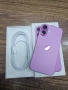 ipHONE 16 128GB, снимка 4