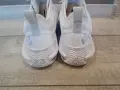 Nike Jordan Stay Loyal мъжки маратон 43 стелка 27,5 см , снимка 4