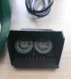 Станция за запояване Parkside PLS 48 B1 , снимка 2