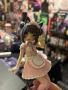 Anime Фигурки , снимка 4