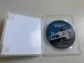 Need For Speed Shift за Playstation 3(PS3), снимка 3