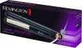 Remington S3504 Ceramic Straight 230 – Преса за коса с керамични плочи, снимка 3