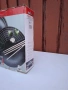 Продава се уок тиган., снимка 3