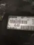 Компютър Peugeot 106 1.1i 1996г. 0261203736 9620398980, снимка 2