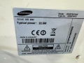Телевизор - Samsung smart / 22 inch / А19, снимка 7