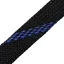 PET оплетка за кабели – 2mm / 4mm вътрешен диаметър, снимка 2