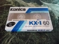 Konica KX-l 60, снимка 1