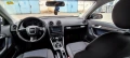 Aydi a3 1.6FSI, снимка 6