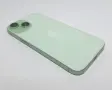 iPhone 15 128GB Green, снимка 2