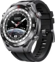 Продавам Huawei watch Ultimate , снимка 7