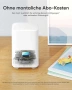Комплект камери eufy Security eufyCam 2C 3 бр 1080p, снимка 3