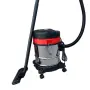 Прахосмукачка KraftRoyal 601-B20 за сухо и мокро почистване - 1200W, 20L, снимка 8