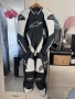 мото екип Alpinestars , снимка 1