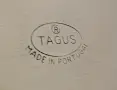 Меден чайник,кана Tagus,чиста червена мед. , снимка 13