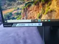 Монитор iiyama Black Hawk G-master G2530H , 24.5 inch / 62.2cm ; 75 Hz , снимка 2