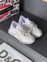 Dolce&Gabbana Дамски Маратонки👟Дамски Спортни Обувки Долче И Габана Код SK1329, снимка 1