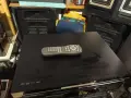 Продава се рядък и качествен плеър Harman/Kardon dvd 22, снимка 4