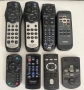 Дистанционни Кар аудио SONY, JVC, KENWOOD, CLARION, PANASONIC,PIONEER , снимка 4