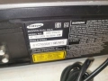 SAMSUNG DVD-V7070 DVD/VHS DUAL DECK 2006262013L1, снимка 7