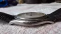 Maurice Lacroix Quartz, снимка 11