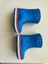 гумени ботуши Crocs C6 - като нови , снимка 4