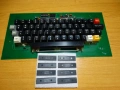 AY-5-2376 клавиатурен драйвер ..., снимка 1