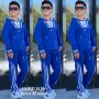 👟 ДЕТСКИ ЕКИПИ – СТИЛ, УДОБСТВО И ДОБРА ЦЕНА 👟, снимка 10
