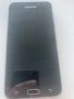 Samsung J3(6), за frp bypass, снимка 12