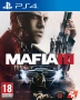 Оригинални игри за PS3 и PS4 (update - 14.06.2026) Плейстейшън Playstation, снимка 18