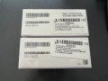 Xiaomi Redmi 15C 256/4GB-НОВ, снимка 2