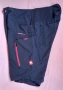 Engelbert Strauss Superlite 54/XL къси панталони, снимка 1