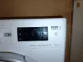 Whirlpool-комбинирана пералня и сушилня, снимка 3