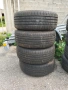 ДЖАНТИ ATS 5X112, снимка 9