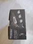 Продавам машинка за подстригване, снимка 3