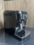 Delonghi Magnifica S - Перфектно състояние с 1 година гаранция! , снимка 4