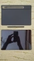 Samsung Galaxy Tab S9 12GB+256GB SM-X710NZAE, снимка 3