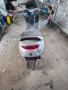 Скутер Peugeot elyseo , снимка 8